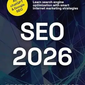 SEO Mastery 2026