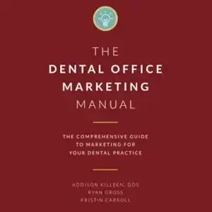 Dental Marketing Manual