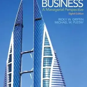 International Buisness