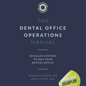 Operation Manual