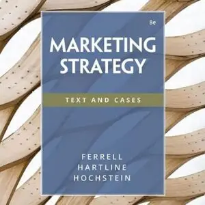 Affiliate Marketing