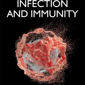 Encyclopedia of Infection and Immunity