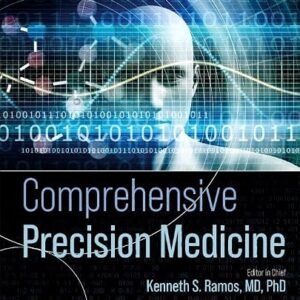 Comprehensive Precision Medicine