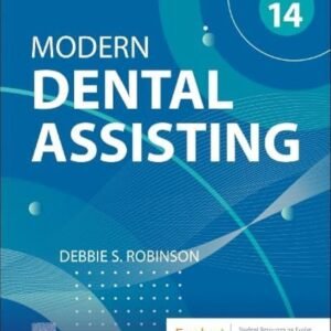 Modern Digital Assisting